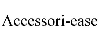 ACCESSORI-EASE