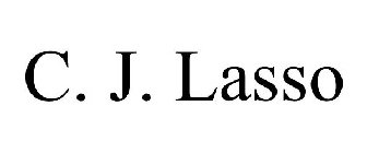 C. J. LASSO