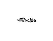 PEROXCIDE