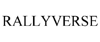 RALLYVERSE