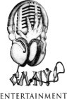 CA.NY ENTERTAINMENT