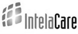 INTELACARE