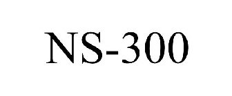 NS-300