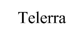 TELERRA