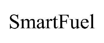 SMARTFUEL