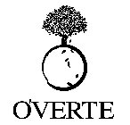 O'VERTE