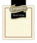 CAMPOFRIO SELECTION