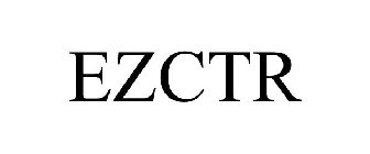 EZCTR