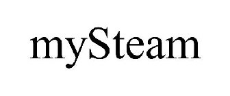 MYSTEAM