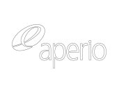 APERIO