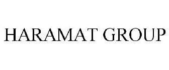 HARAMAT GROUP