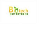 BIOTECH NUTRITIONS