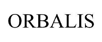 ORBALIS