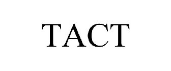 TACT