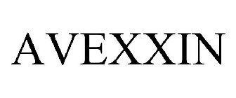 AVEXXIN