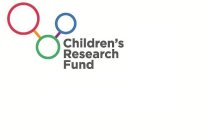 CHILDREN'S RESEARCH FUND