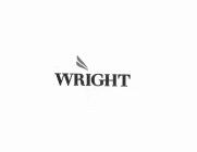 WRIGHT