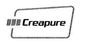 CREAPURE