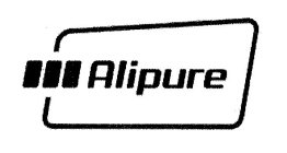 ALIPURE