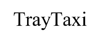 TRAYTAXI