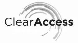 CLEARACCESS