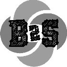 B2S