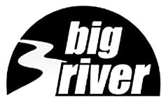 BIG RIVER