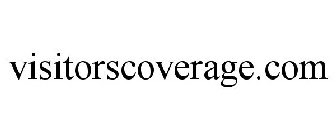 VISITORSCOVERAGE.COM