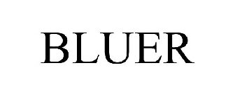 BLUER