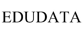 EDUDATA