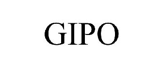 GIPO