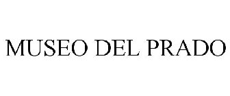 MUSEO DEL PRADO
