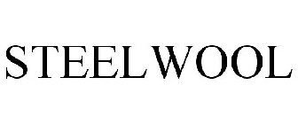 STEELWOOL