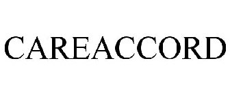 CAREACCORD