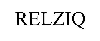 RELZIQ