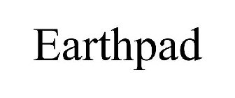 EARTHPAD