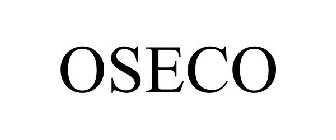 OSECO