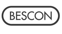 BESCON