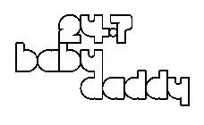 24-7 BABY DADDY