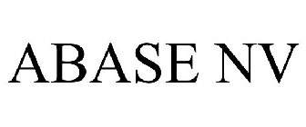 ABASE NV
