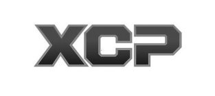 XCP