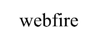 WEBFIRE