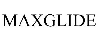 MAXGLIDE
