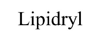 LIPIDRYL