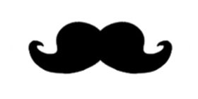 Image Trademark