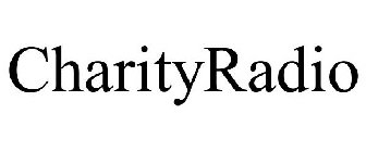 CHARITYRADIO