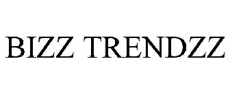 BIZZ TRENDZZ