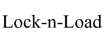 LOCK-N-LOAD