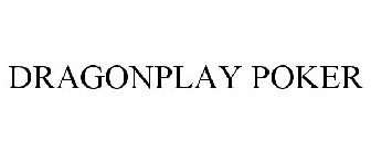 DRAGONPLAY POKER
