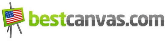 BESTCANVAS.COM